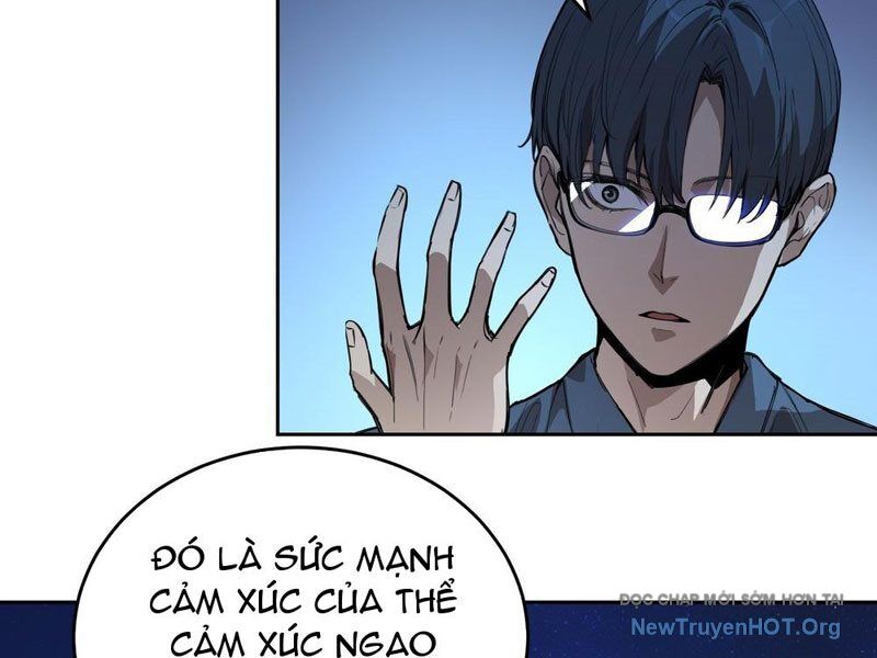 Thế Giới Toàn Người Điên, Tỉnh Táo Chính Là Bị Bệnh Chapter 3 - Trang 2