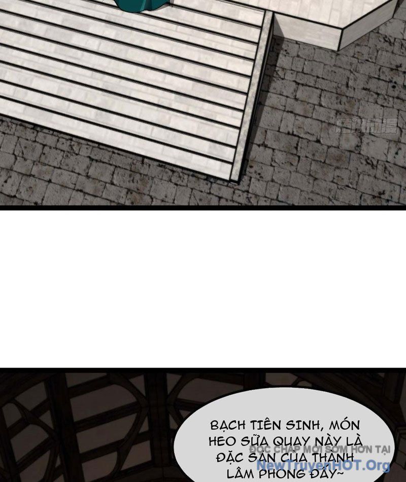 Ta Báo Thù Đế Quốc Sau Khi Bị Phản Bội Chapter 4 - Next Chapter 5