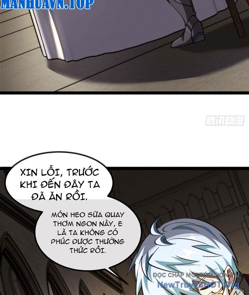 Ta Báo Thù Đế Quốc Sau Khi Bị Phản Bội Chapter 4 - Next Chapter 5