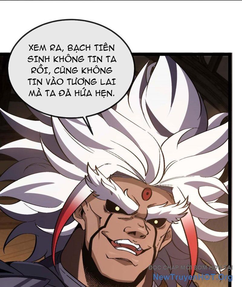 Ta Báo Thù Đế Quốc Sau Khi Bị Phản Bội Chapter 4 - Next Chapter 5