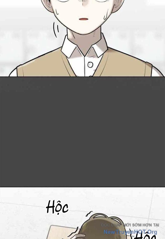Tiết Học Sinh Tồn Thứ 44 Chapter 2 - Next Chapter 3