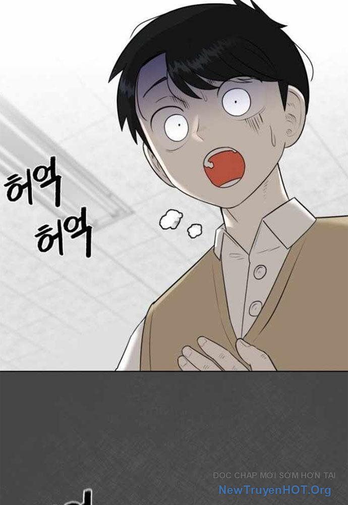 Tiết Học Sinh Tồn Thứ 44 Chapter 2 - Next Chapter 3