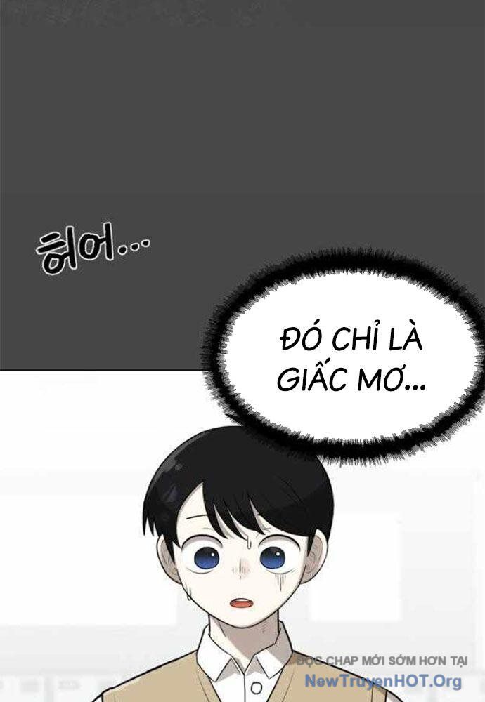 Tiết Học Sinh Tồn Thứ 44 Chapter 2 - Next Chapter 3
