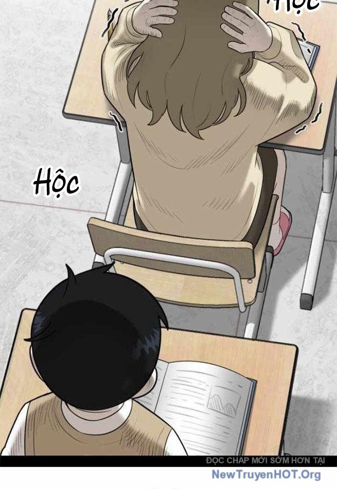 Tiết Học Sinh Tồn Thứ 44 Chapter 2 - Next Chapter 3
