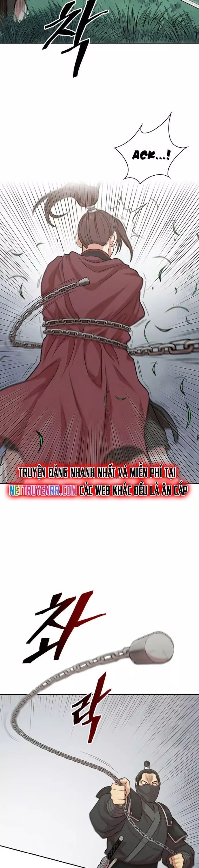 Huyền Thoại Vô Song Chiến Thần Chapter 107 - Next 