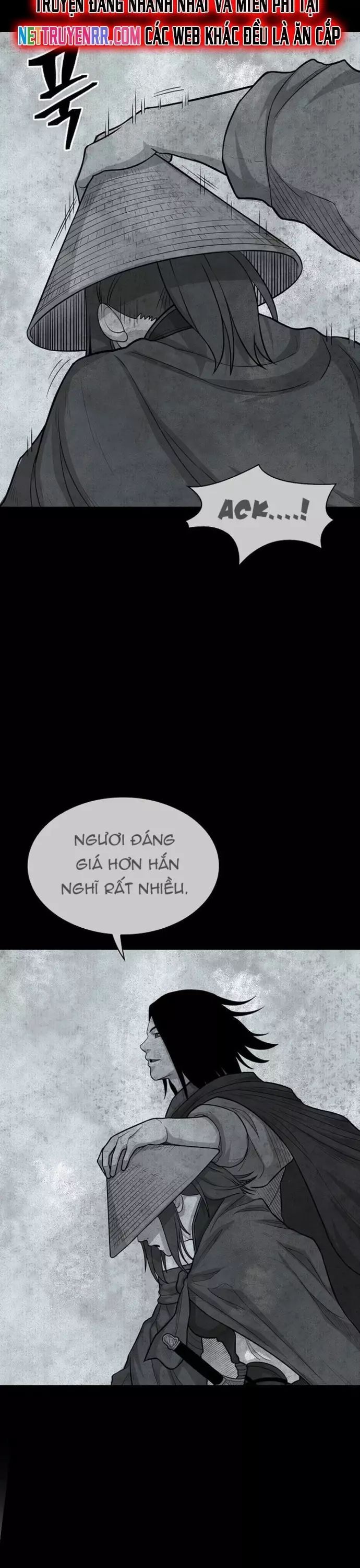 Huyền Thoại Vô Song Chiến Thần Chapter 107 - Next 