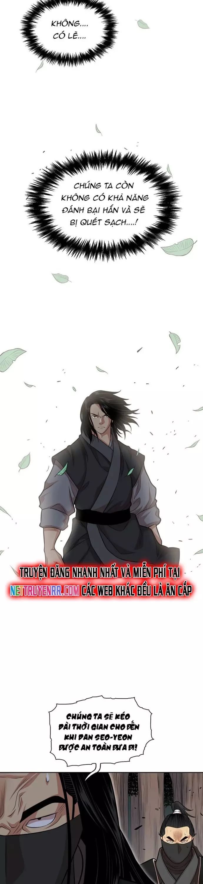 Huyền Thoại Vô Song Chiến Thần Chapter 107 - Next 