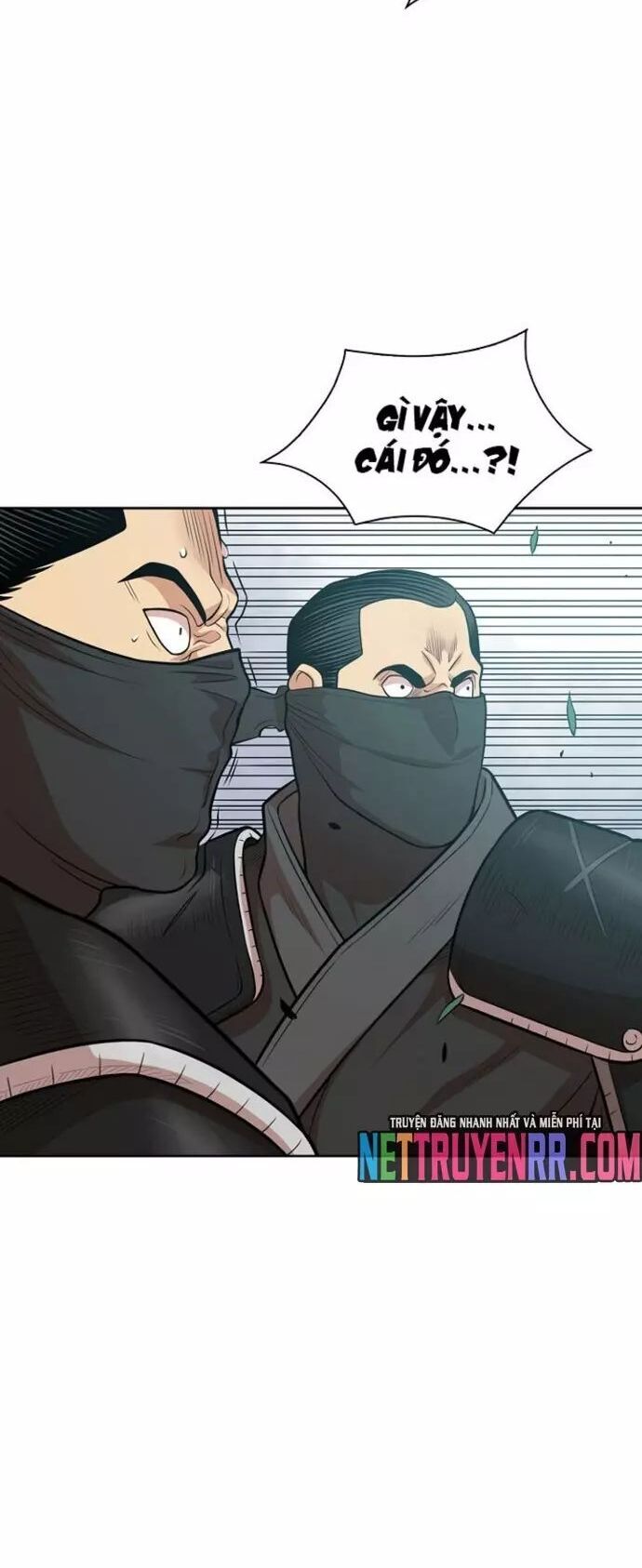 Huyền Thoại Vô Song Chiến Thần Chapter 107 - Next 