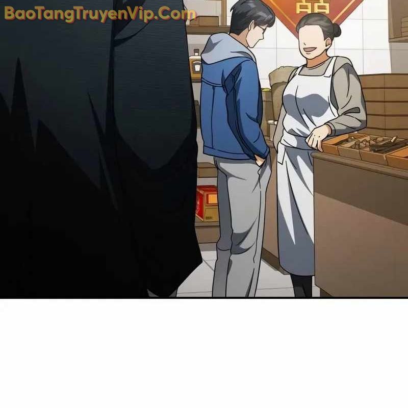 Nhà Hàng Paris Zero Chapter 6 - Trang 2