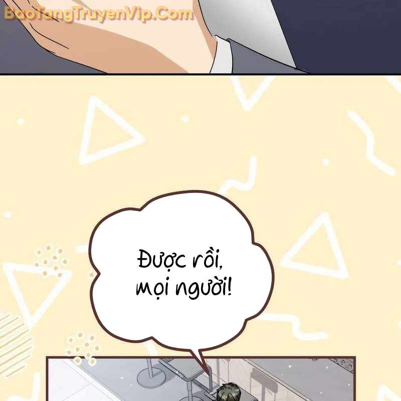 Nhà Hàng Paris Zero Chapter 6 - Trang 2