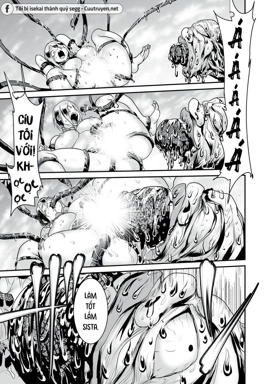 Hạ Bộ Vô Song Chapter 8 - Next Chapter 9