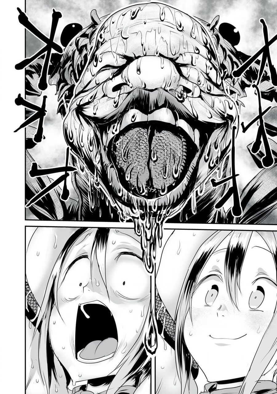 Hạ Bộ Vô Song Chapter 8 - Next Chapter 9