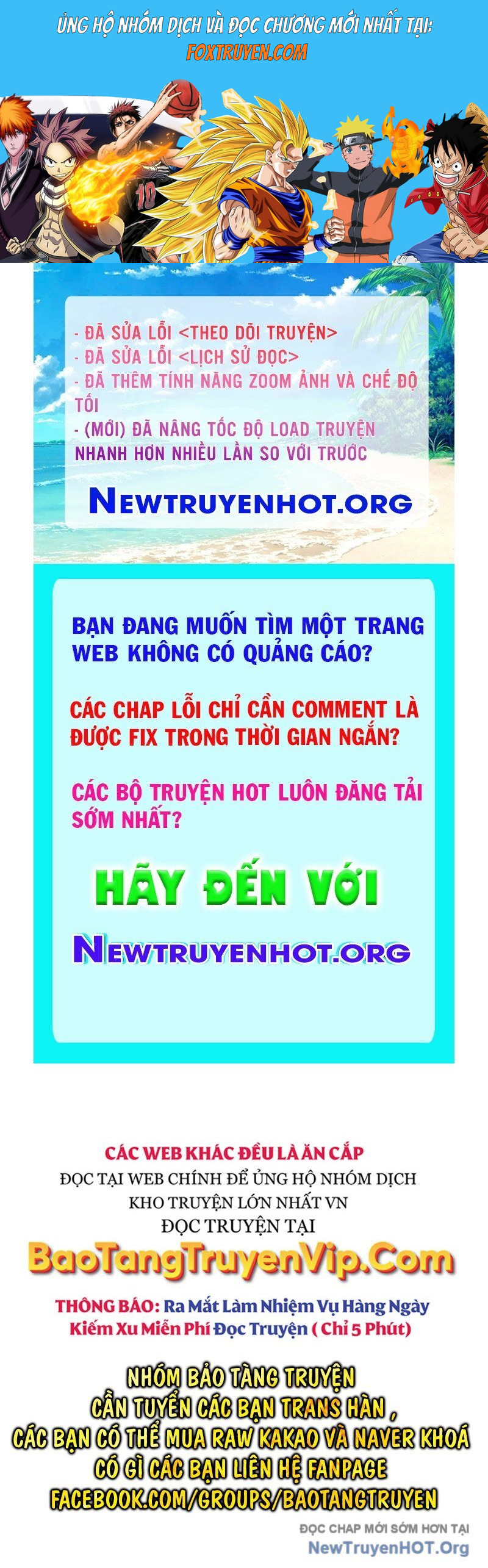 Quyền Vương Phục Sinh Chapter 4 - Trang 2
