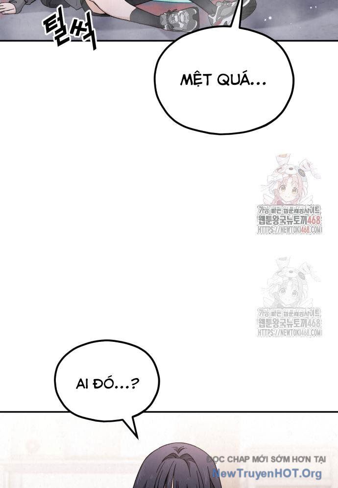Đấu Trường Ẩm Thực Chapter 9 - Next Chapter 10