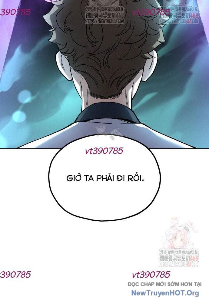 Đấu Trường Ẩm Thực Chapter 9 - Next Chapter 10
