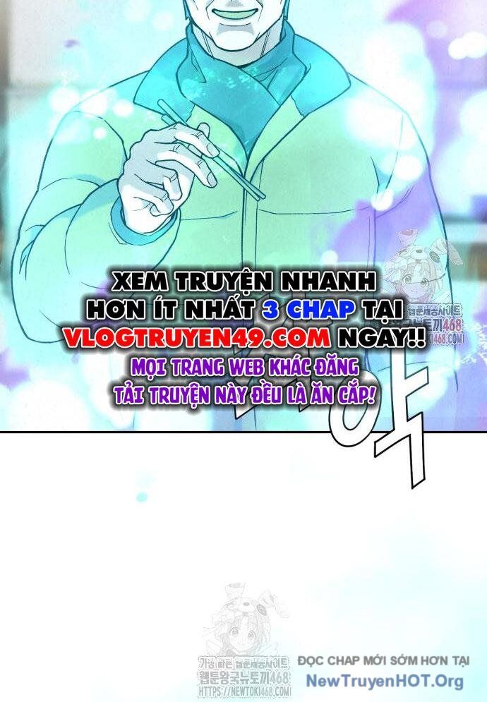Đấu Trường Ẩm Thực Chapter 9 - Next Chapter 10