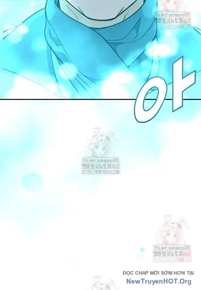 Đấu Trường Ẩm Thực Chapter 9 - Next Chapter 10