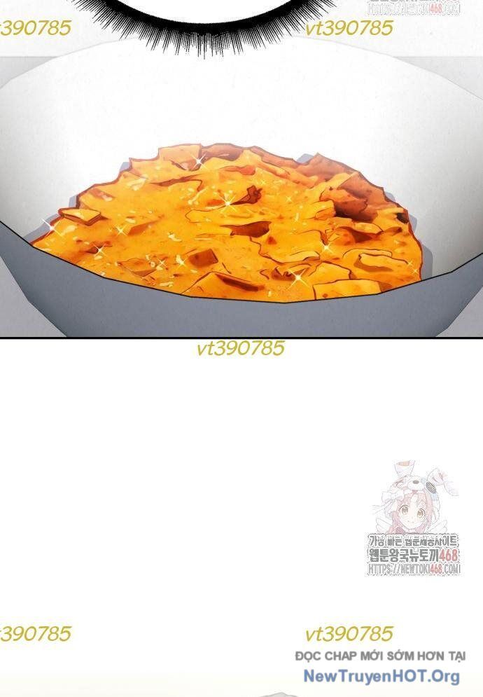 Đấu Trường Ẩm Thực Chapter 9 - Next Chapter 10