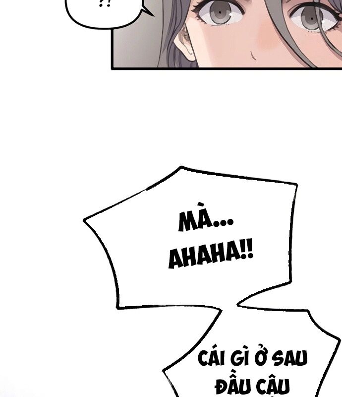 Sự bí ẩn của học sinh chuyển trường Chapter 9 - Next Chapter 10