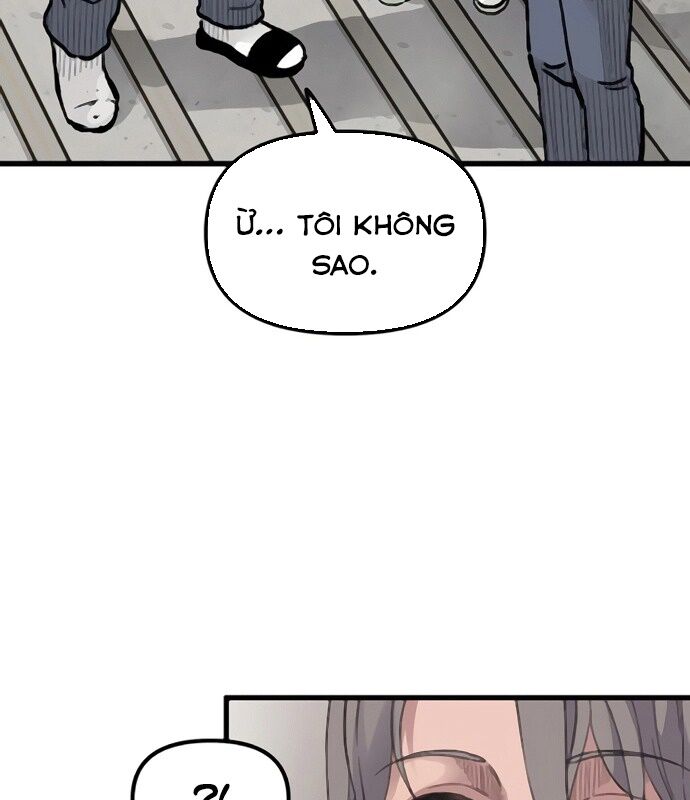 Sự bí ẩn của học sinh chuyển trường Chapter 9 - Next Chapter 10
