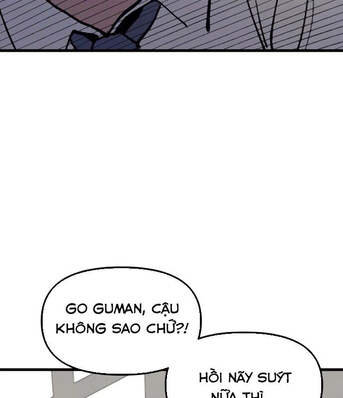 Sự bí ẩn của học sinh chuyển trường Chapter 9 - Next Chapter 10