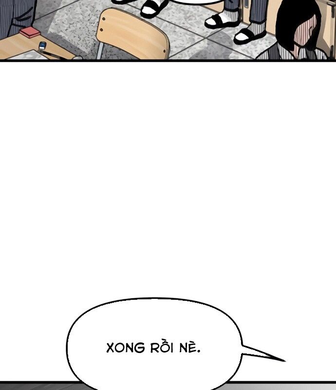 Sự bí ẩn của học sinh chuyển trường Chapter 9 - Next Chapter 10
