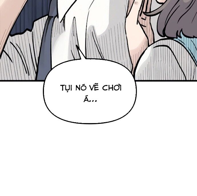 Sự bí ẩn của học sinh chuyển trường Chapter 9 - Next Chapter 10