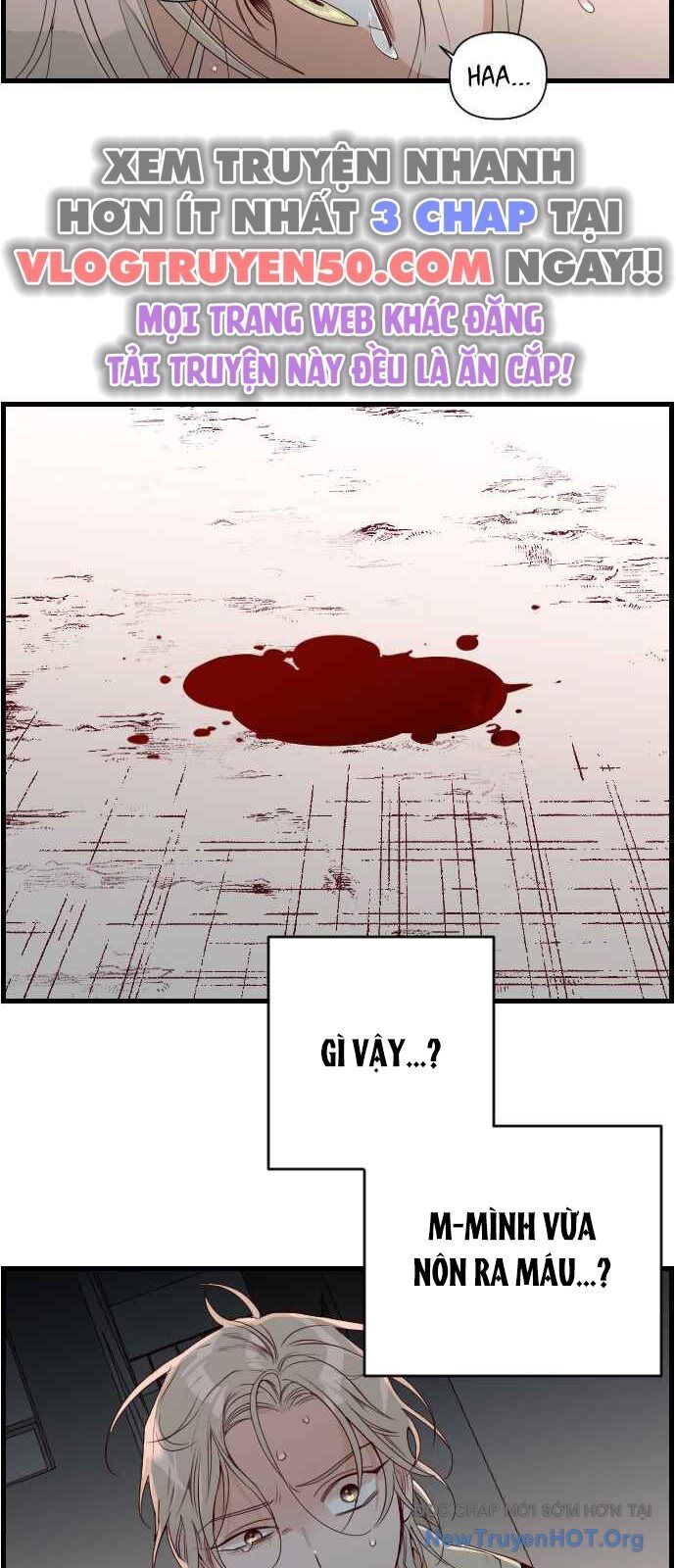 Cú Bắn Quỷ Chapter 2 - Next Chapter 3