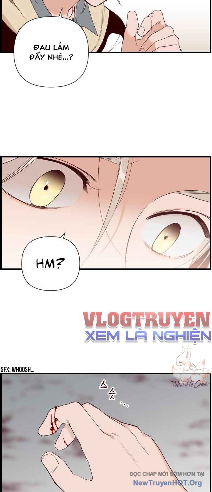 Cú Bắn Quỷ Chapter 2 - Next Chapter 3