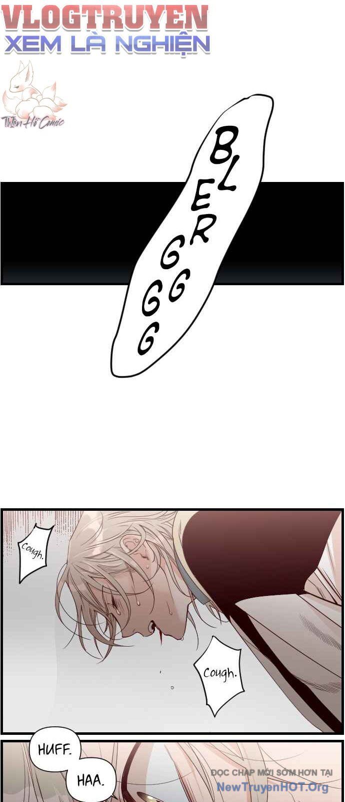Cú Bắn Quỷ Chapter 2 - Next Chapter 3