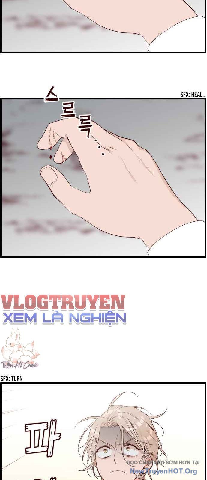 Cú Bắn Quỷ Chapter 2 - Next Chapter 3