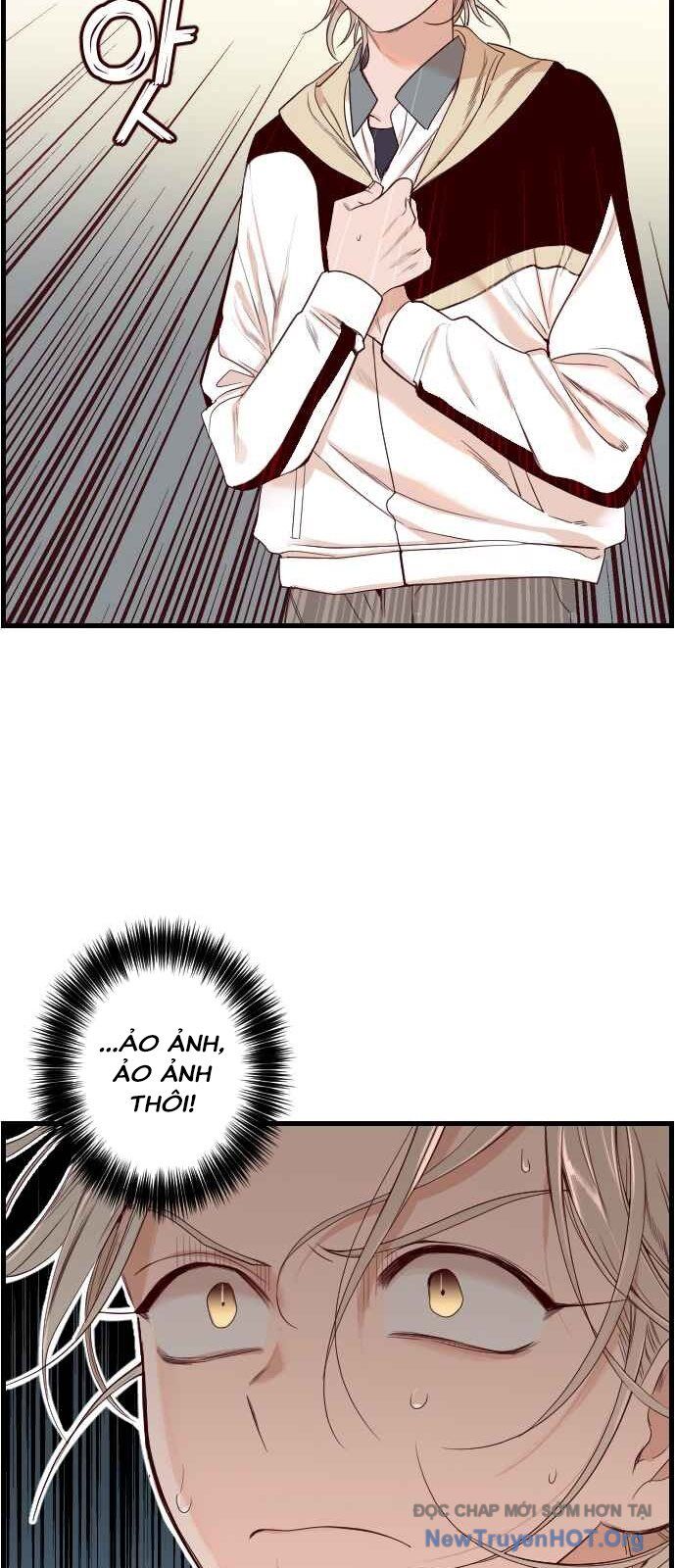 Cú Bắn Quỷ Chapter 2 - Next Chapter 3