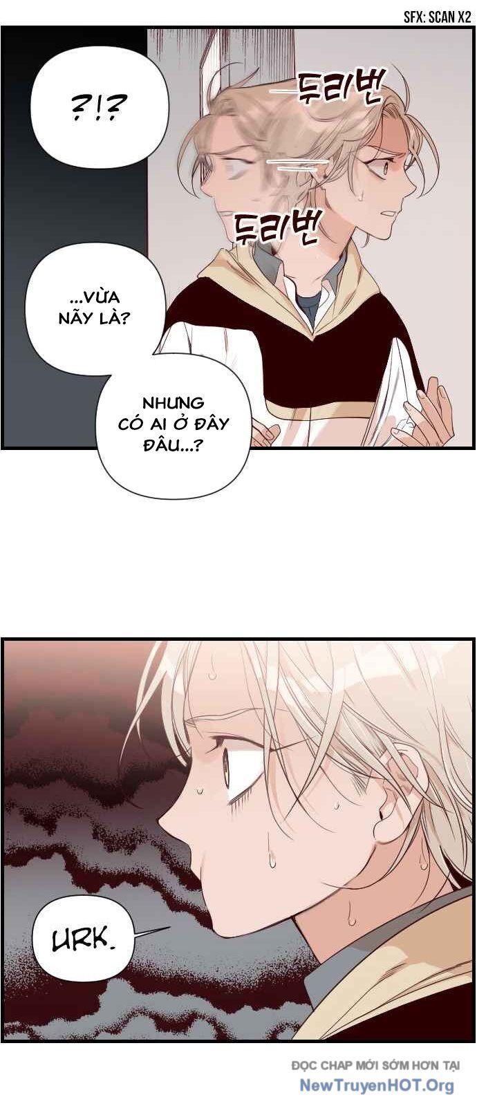 Cú Bắn Quỷ Chapter 2 - Next Chapter 3