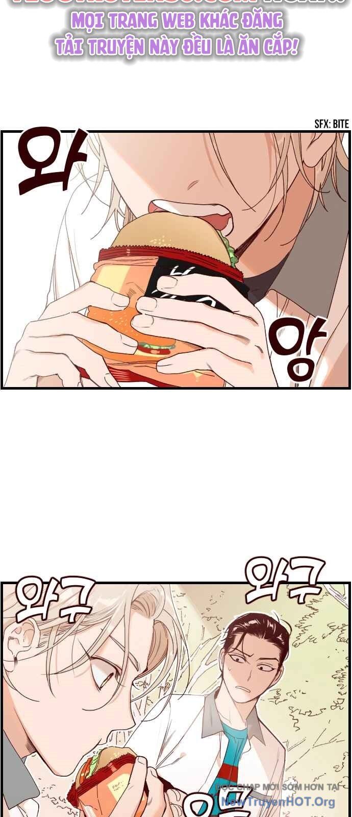Cú Bắn Quỷ Chapter 2 - Next Chapter 3