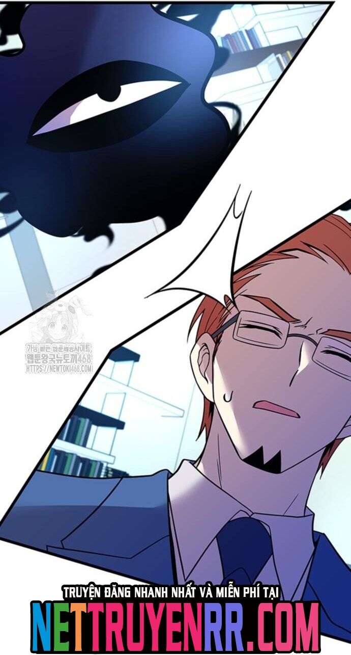 Tiêu Diệt Ác Nhân Chapter 189 - Next Chapter 190