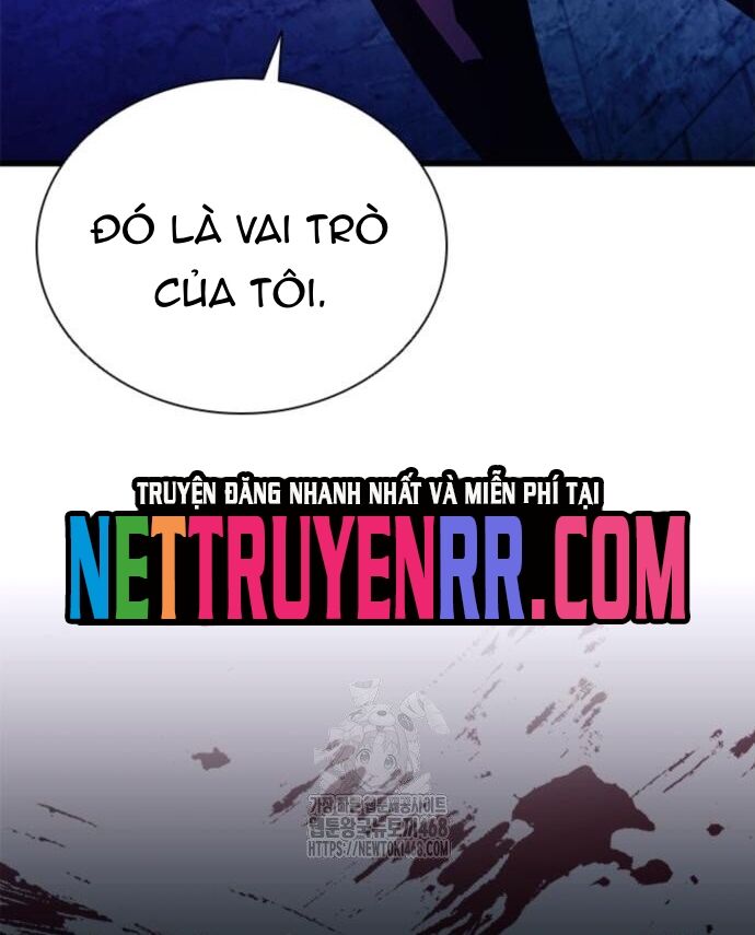 Tiêu Diệt Ác Nhân Chapter 189 - Next Chapter 190