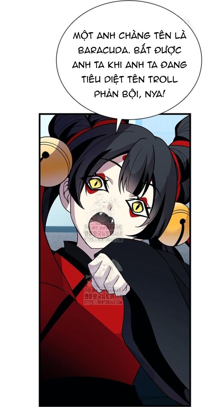Tiêu Diệt Ác Nhân Chapter 189 - Next Chapter 190