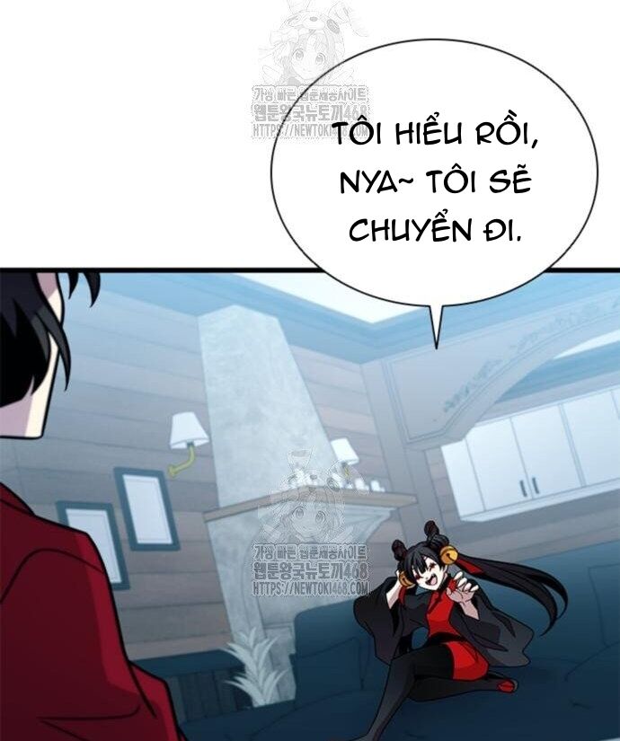 Tiêu Diệt Ác Nhân Chapter 189 - Next Chapter 190