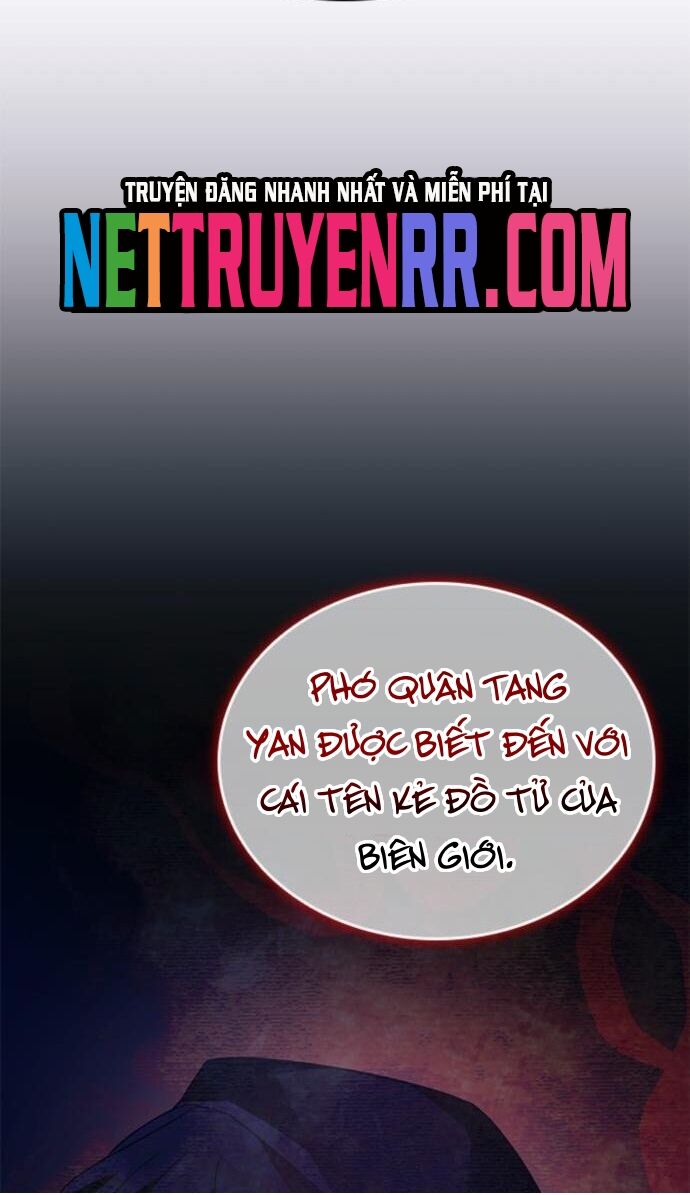 Tiêu Diệt Ác Nhân Chapter 189 - Next Chapter 190