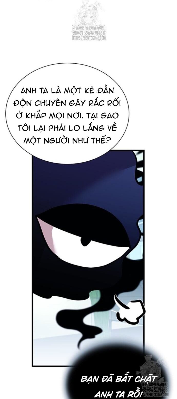 Tiêu Diệt Ác Nhân Chapter 189 - Next Chapter 190