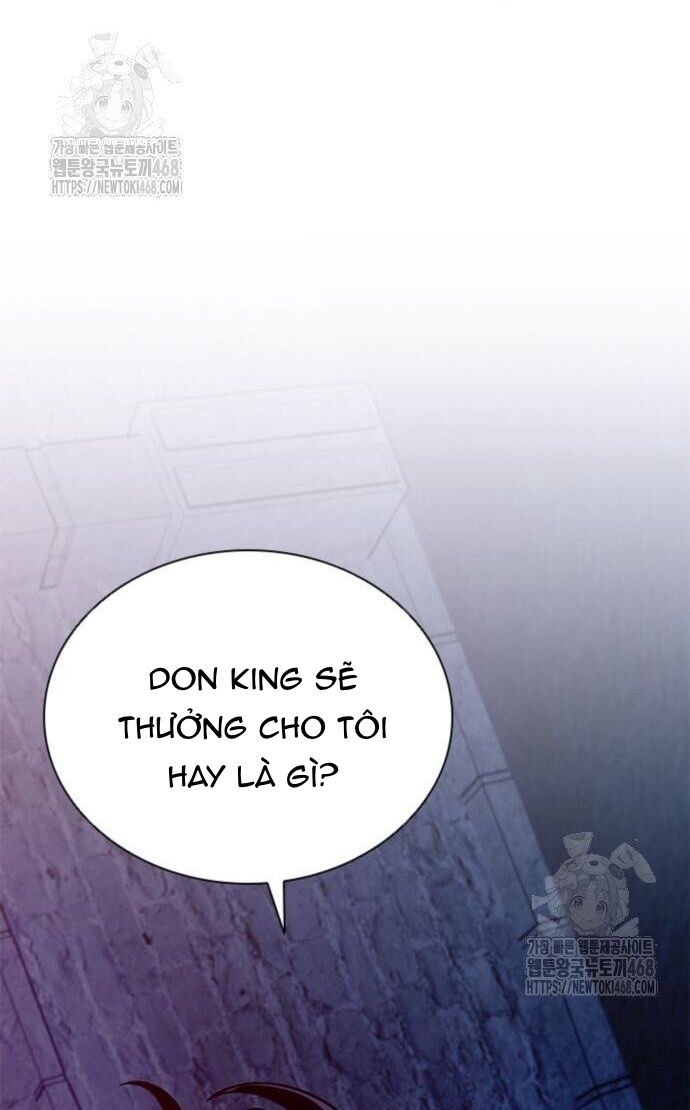 Tiêu Diệt Ác Nhân Chapter 189 - Next Chapter 190