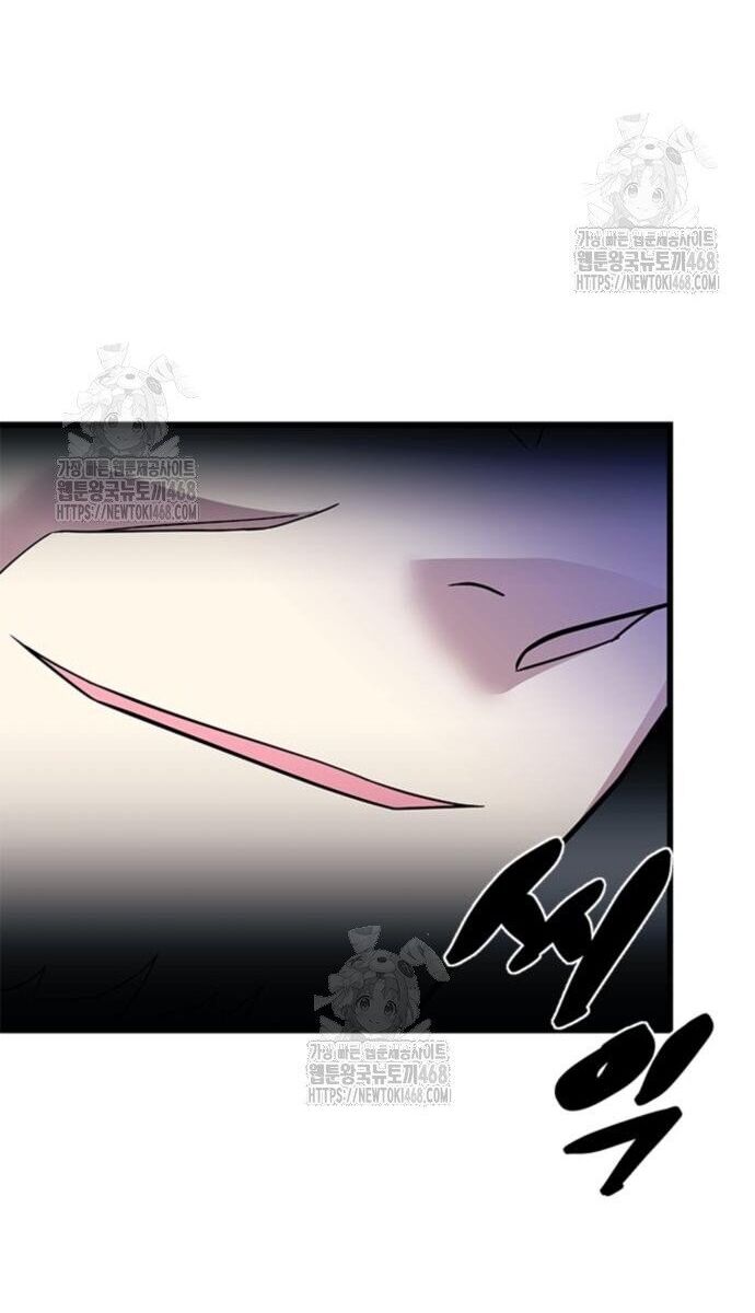 Tiêu Diệt Ác Nhân Chapter 189 - Next Chapter 190