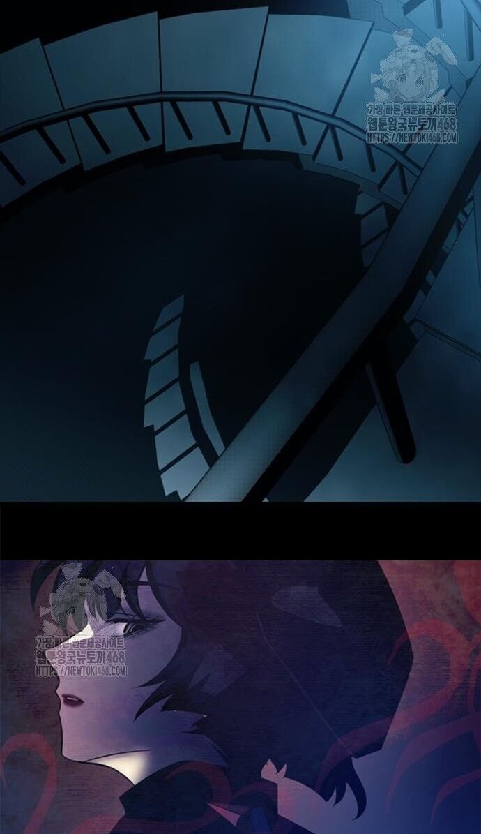 Tiêu Diệt Ác Nhân Chapter 189 - Next Chapter 190
