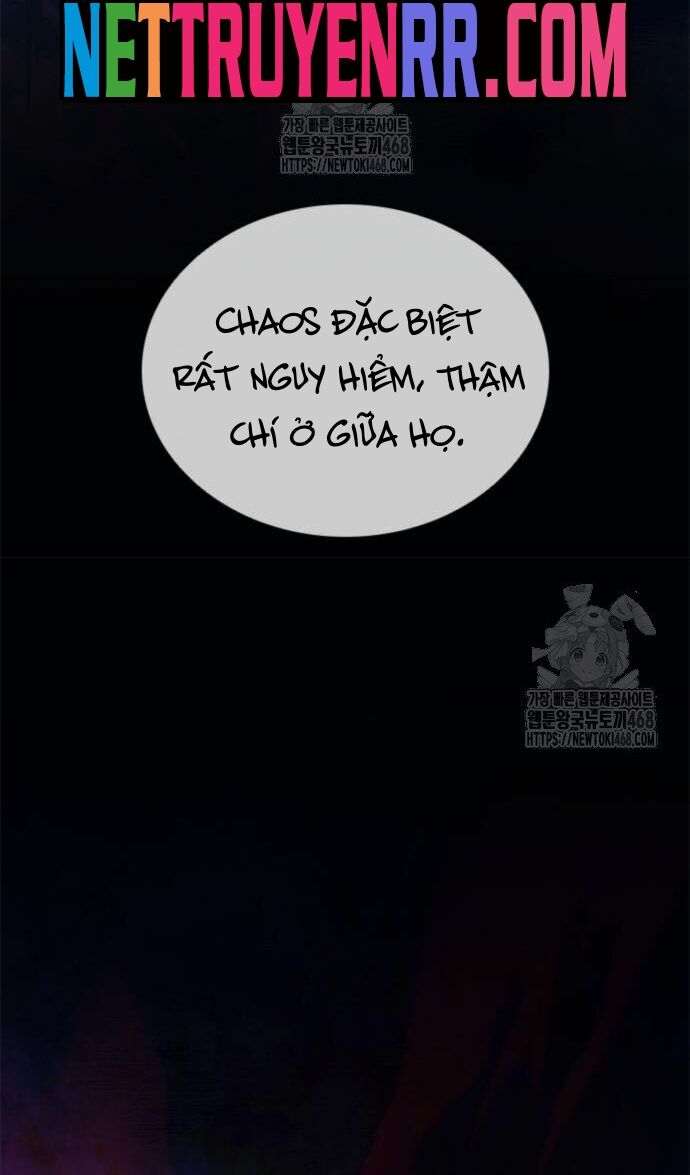 Tiêu Diệt Ác Nhân Chapter 189 - Next Chapter 190