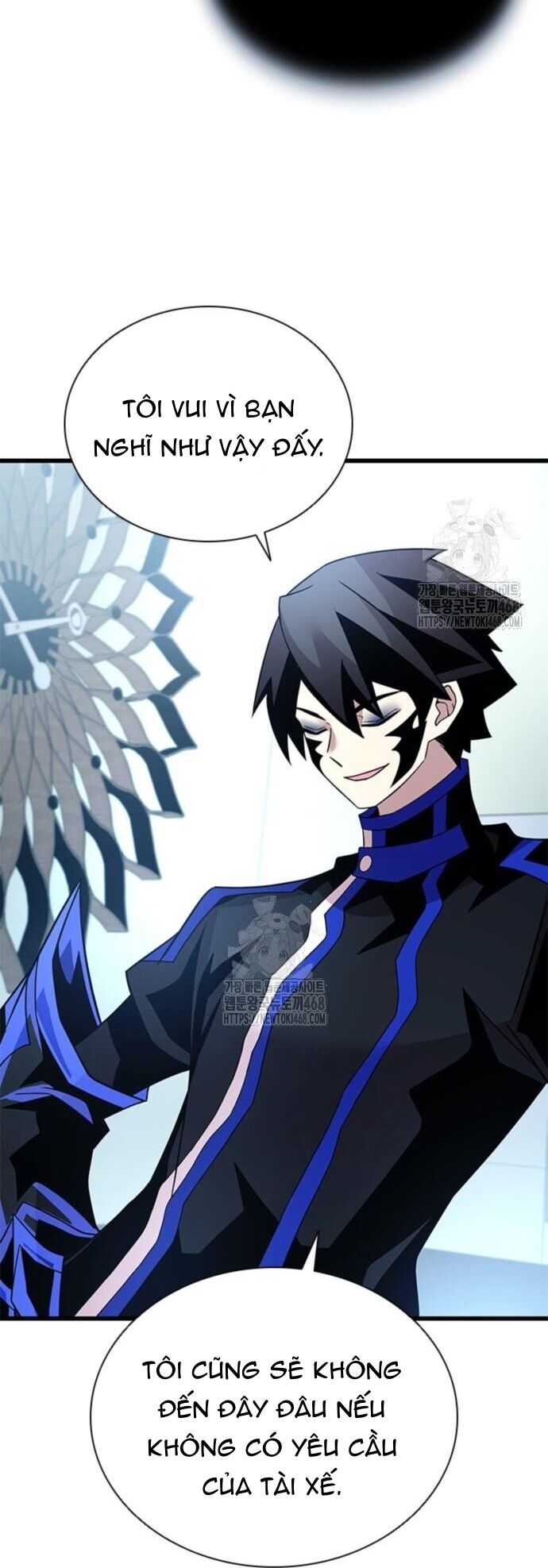 Tiêu Diệt Ác Nhân Chapter 189 - Next Chapter 190