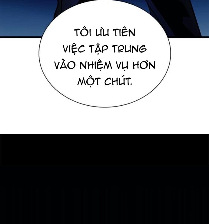Tiêu Diệt Ác Nhân Chapter 189 - Next Chapter 190