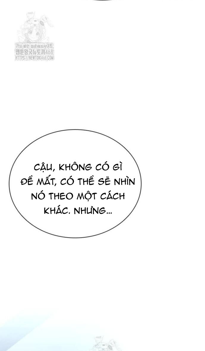 Tiêu Diệt Ác Nhân Chapter 189 - Next Chapter 190