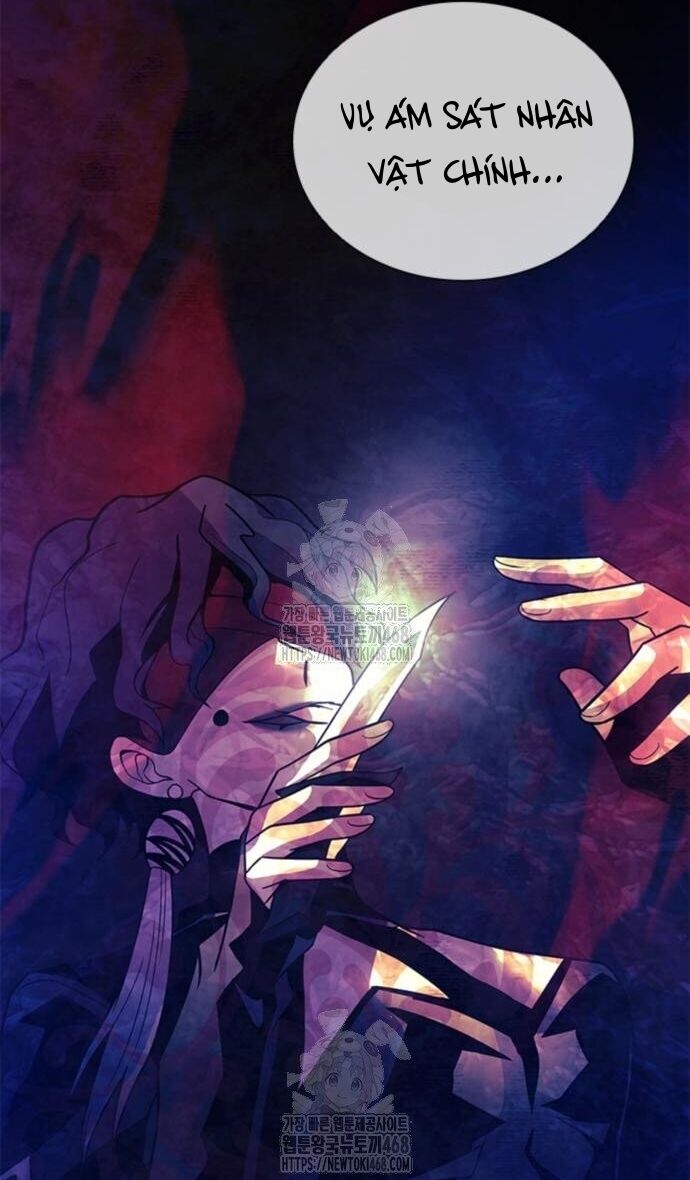 Tiêu Diệt Ác Nhân Chapter 189 - Next Chapter 190