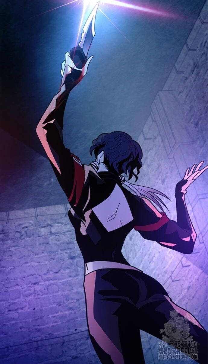 Tiêu Diệt Ác Nhân Chapter 189 - Next Chapter 190