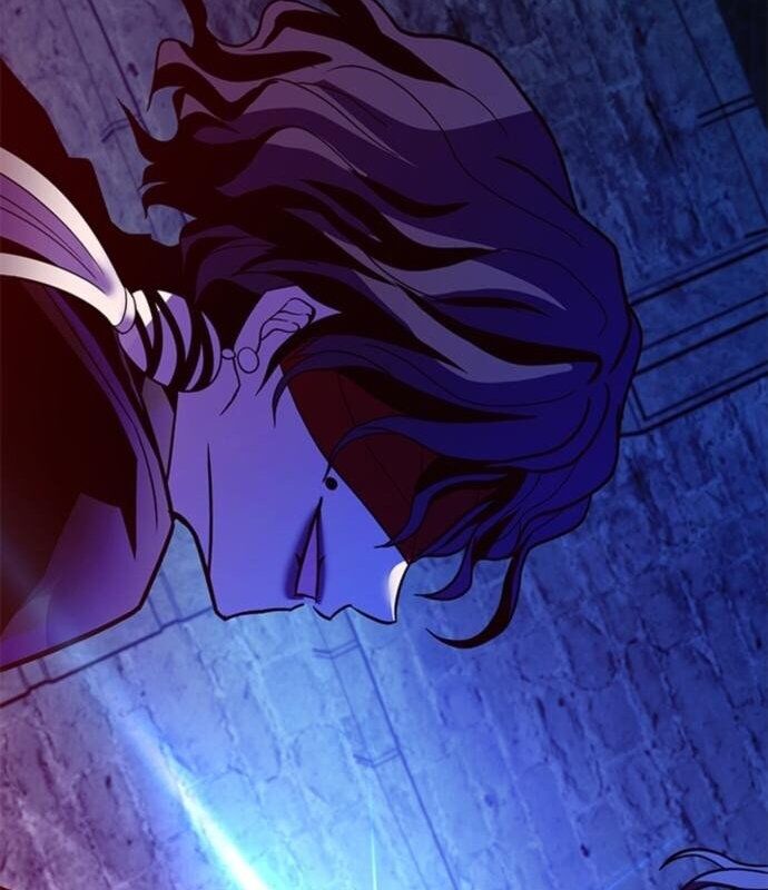 Tiêu Diệt Ác Nhân Chapter 189 - Next Chapter 190